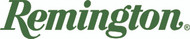 Remington Accessories
